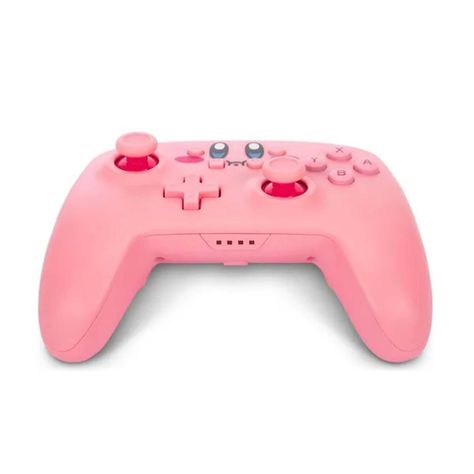 Control Kirby Nintendo Switch-1
