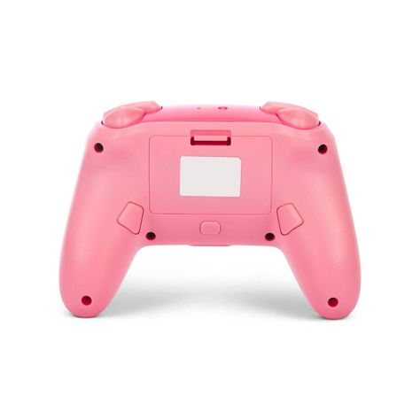 Control Kirby Nintendo Switch-2