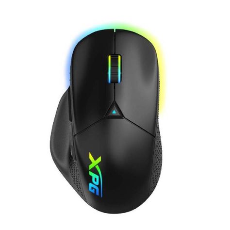 Mouse Inalambrico XPG Alpha RGB-0