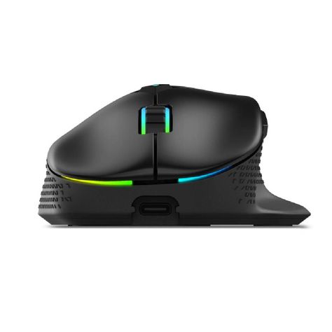 Mouse Inalambrico XPG Alpha RGB-1