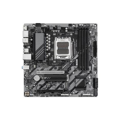 Placa Madre AMD B850M D3HP-1
