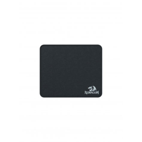 Mousepad Gamer Redragon Flick LARGE 42 X 7 X 7 CM-0