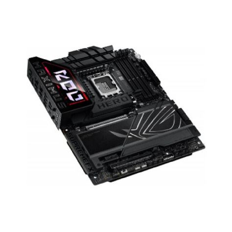 Placa Madre ASUS ROG MAXIMUS Z890 HERO-1