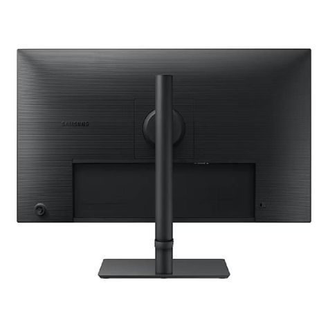 Monitor Samsung S40GD de 24 Full HD IPS - LS24D400GALXZS-2