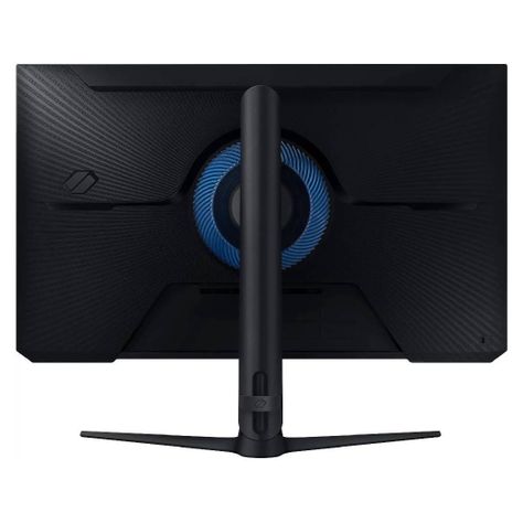 Monitor Samsung G30D Odyssey G3 de 27 180Hz LS27DG300ELXZS-3