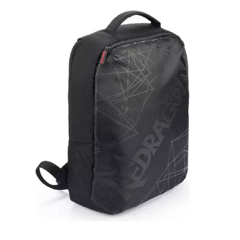 Mochila Redragon Aeneas GB-76-0