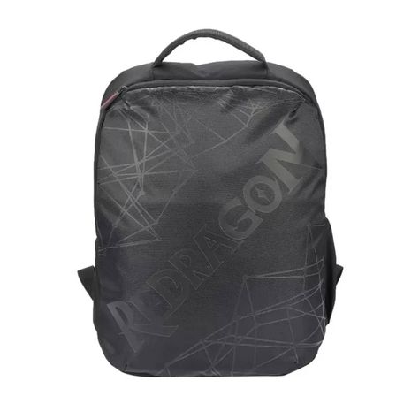 Mochila Redragon Aeneas GB-76-1