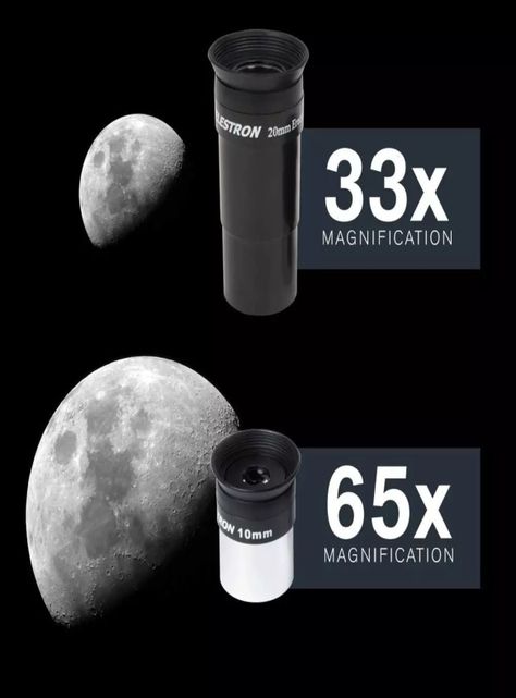 Telescopio Celestron Astromaster Reflector 130 Eq-2