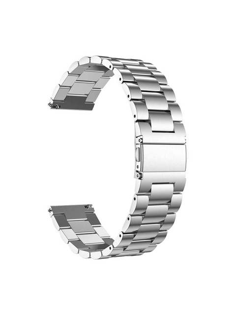 Correa Metalizada Galaxy Watch 6/5/4-0