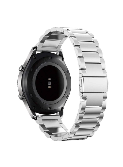 Correa Metalizada Galaxy Watch 6/5/4-1