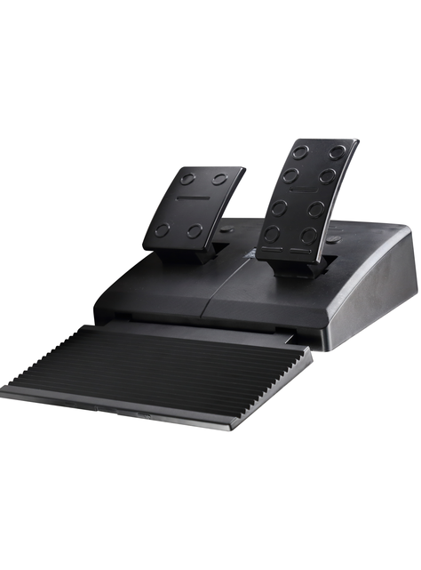 Volante monza F1 para PC/Ps3-4/xbox one/nintendo-2