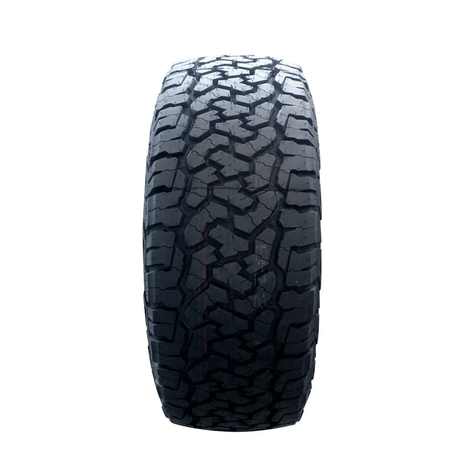 Neumatico 265/70R17 AT RA1100 115T Roadcruza-1