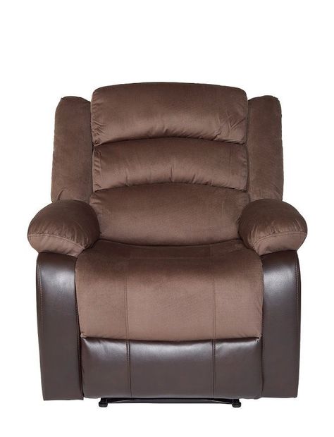 Berger reclinable 1 cuerpo bitela-1