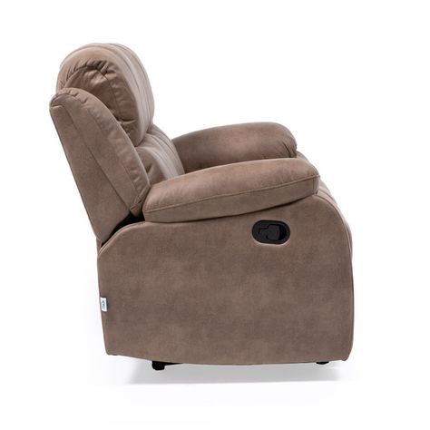 SOFA RECLINABLE 2 CUERPOS ISABEL BEIGE-6