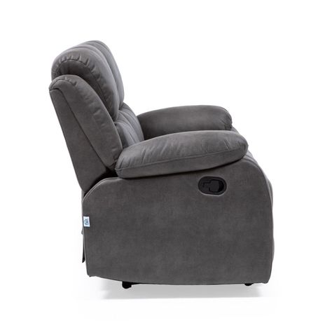 SILLON RECLINABLE 2 CUERPOS ISABEL GREY-3