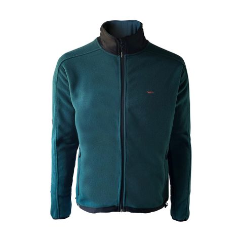 Chaqueta TMF'300 Modelo hombre-0