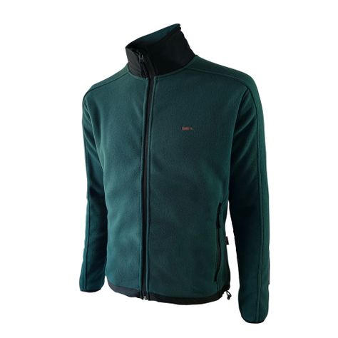 Chaqueta TMF'300 Modelo hombre-1