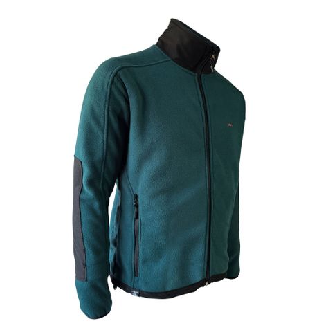 Chaqueta TMF'300 Modelo hombre-2
