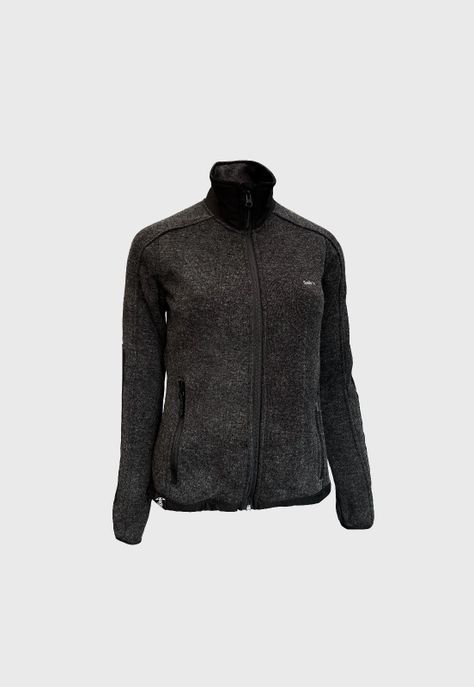 Chaqueta Selk'n modelo TMF'Lana-3