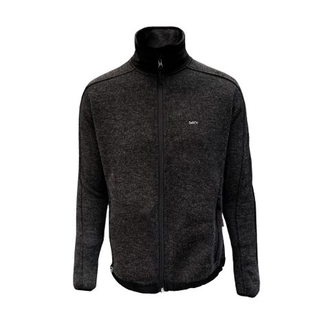 Chaqueta Selk'n modelo TMF'Lana-0