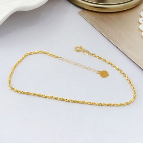 PULSERA TURBILLON ORO AMARILLO 18K-1