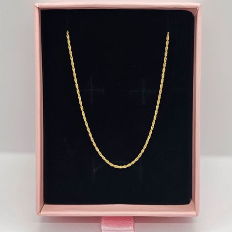PULSERA TURBILLON ORO AMARILLO 18K-2