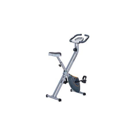 Bianchi Bicicleta Plegable Magnética MP 500-0