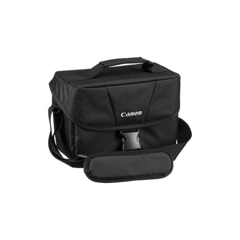 Bolso Para Fotografía Canon SB-200ES-0