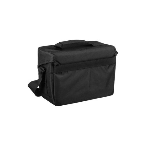 Bolso Para Fotografía Canon SB-200ES-1