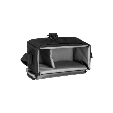 Bolso Para Fotografía Canon SB-200ES-2