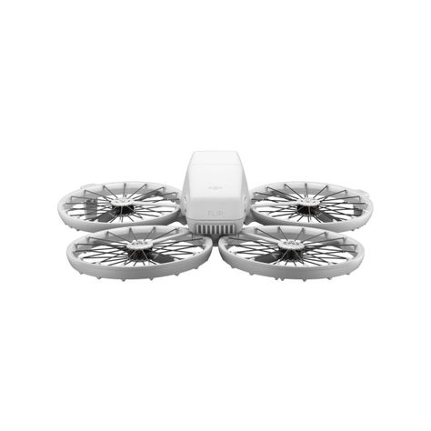 Drone DJI Flip Fly More Combo RC 2 + Tarjeta de memoria 64GB-4