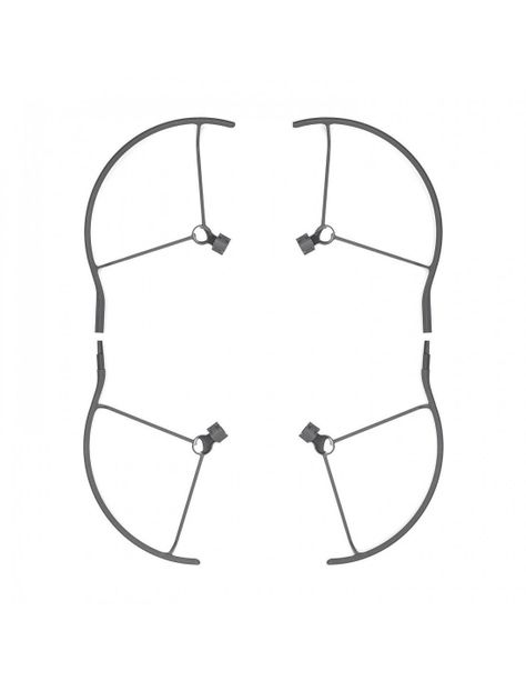 Protector de Hélices para DJI Mavic 3-0