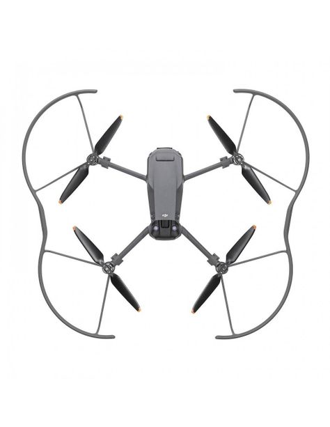 Protector de Hélices para DJI Mavic 3-1