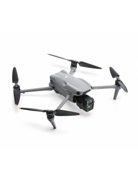 Drone DJI Air 3S RC-N3 + Tarjeta de memoria 64GB-3