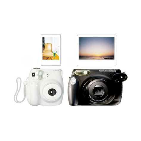 Film Instax Wide 20 uni-2