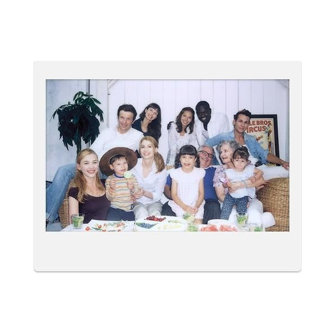 Film Instax Wide 20 uni-3