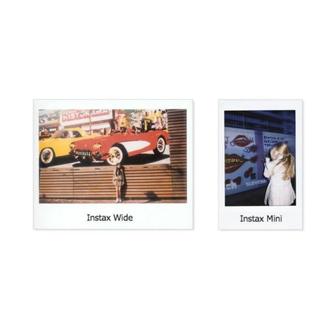 Film Instax Wide 20 uni-4
