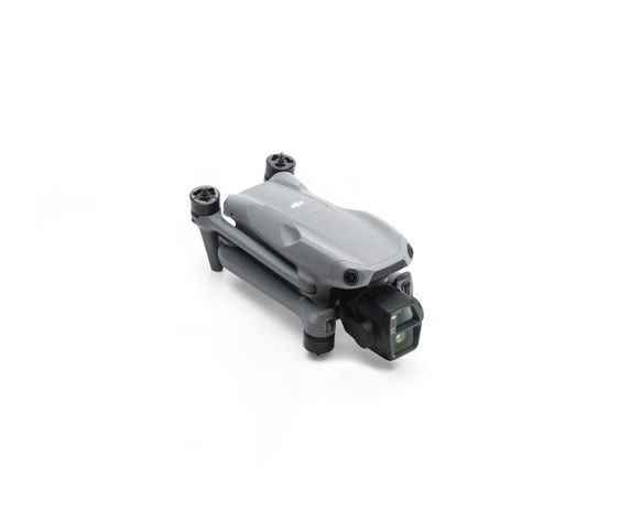 Drone DJI Air 3S Fly More Combo RC2-0