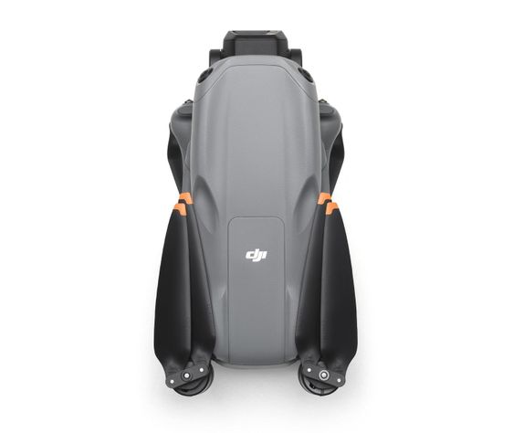 Drone DJI Air 3S Fly More Combo RC2-2