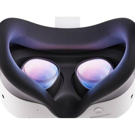 Meta Quest 3S  256GB-2