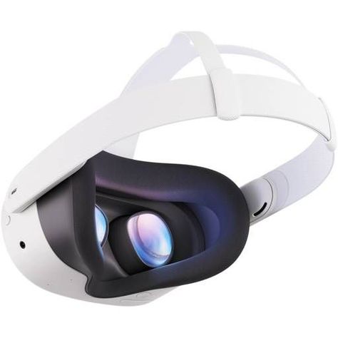 Meta Quest 3S  256GB-5