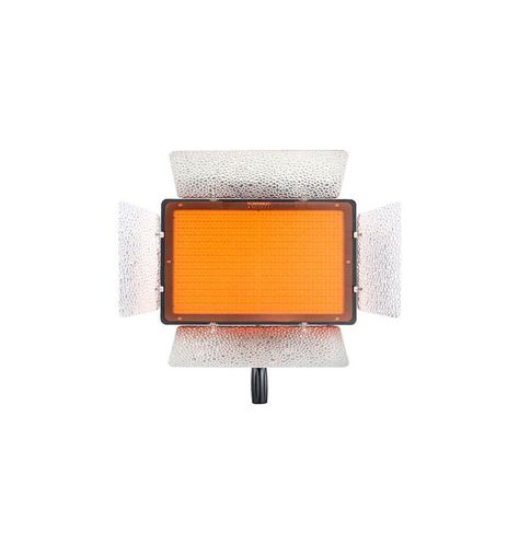 Luz Led Yongnuo para Video YN1200-1