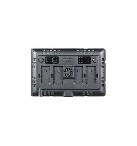 Luz Led Yongnuo para Video YN1200-2
