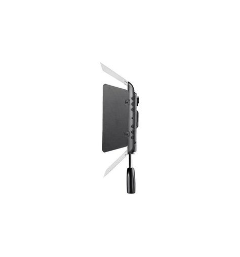 Luz Led Yongnuo para Video YN1200-3