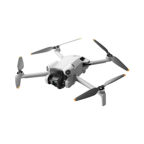 Drone DJI Mini 4 Pro-1
