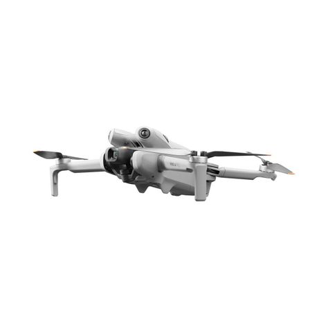 Drone DJI Mini 4 Pro-2
