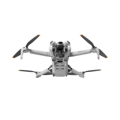 Drone DJI Mini 4 Pro-3