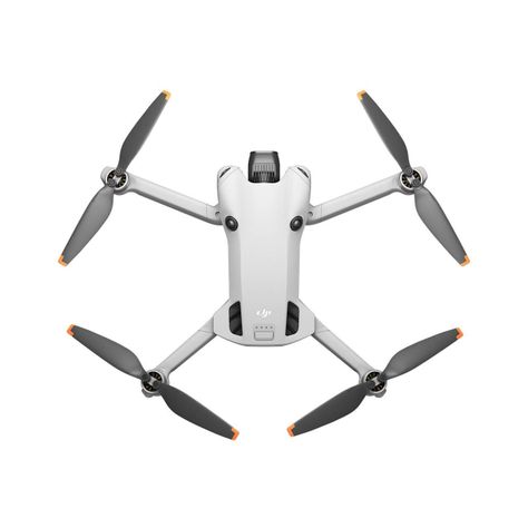 Drone DJI Mini 4 Pro-4