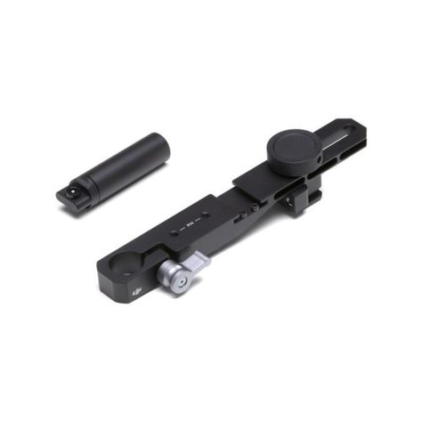 Soporte de zapata superior - Ronin-S-2