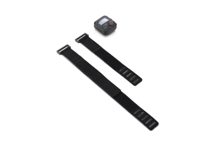 Control remoto por Bluetooth con GPS Osmo Action-5